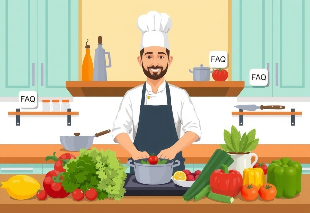 Illustration des questions fréquemment posées sur Lyonchefcz